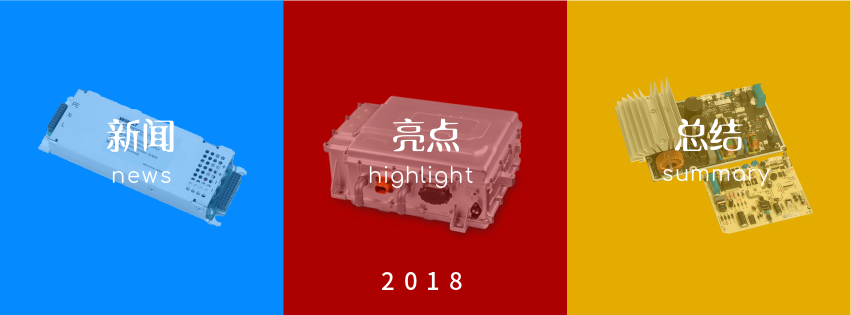未命名設計 (3).jpg