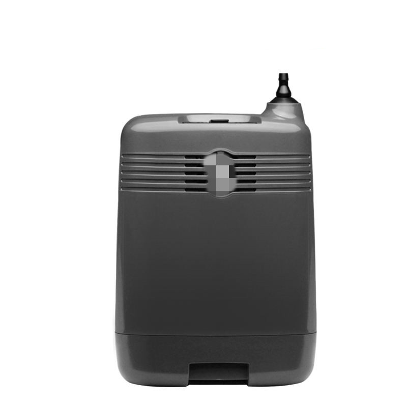 制氧機1.jpg